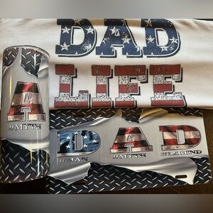 Father’s Day bundle